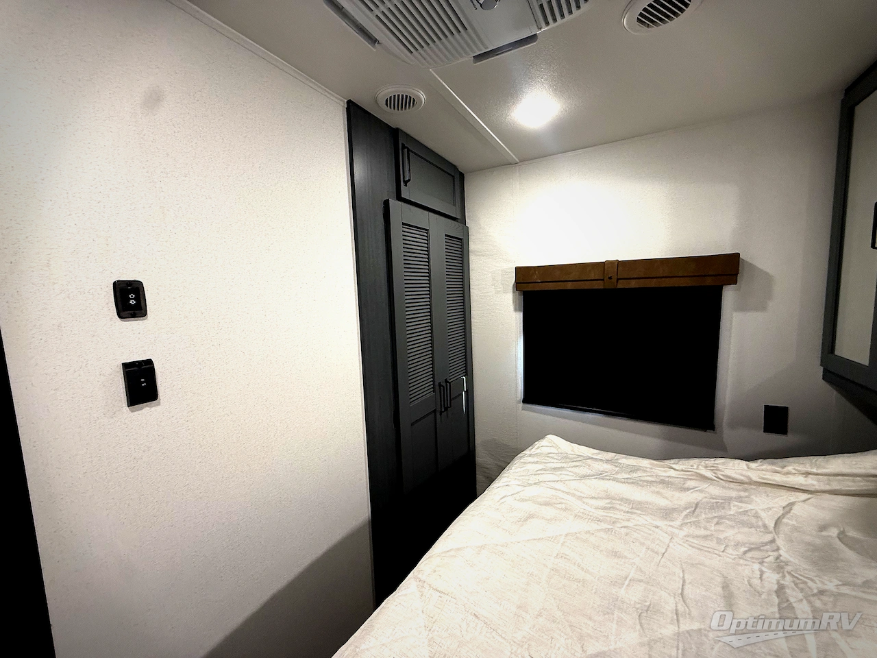 2026 Forest River Puma 290RL Photo 23