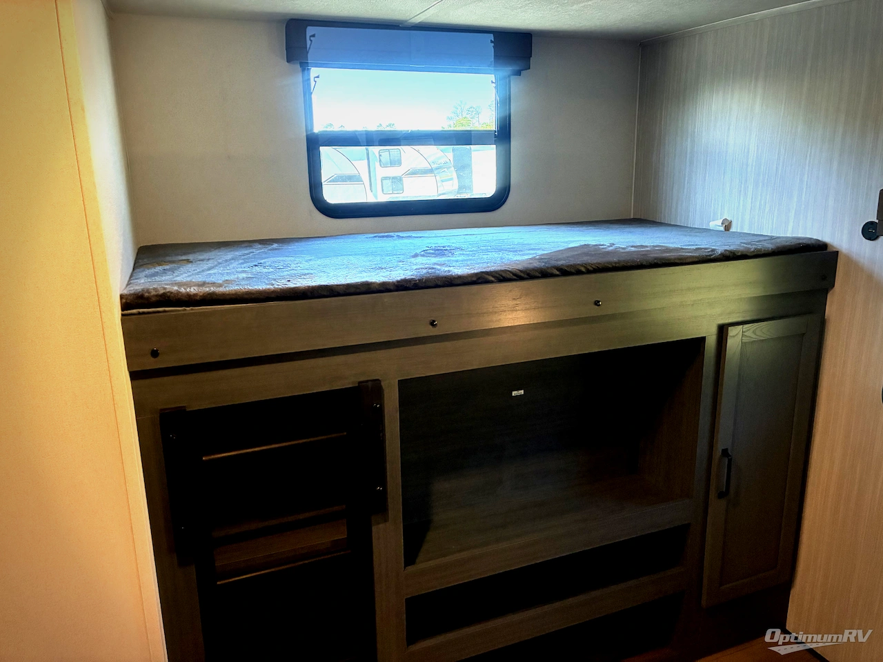 2026 Forest River Puma 31QBBH Photo 10