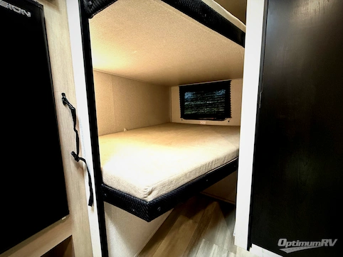 2026 Heartland Prowler 1702DBS RV Photo 4