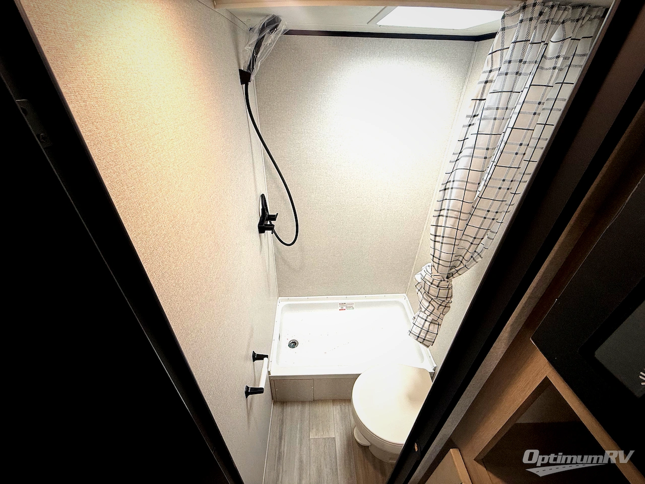 2026 Heartland Prowler 1702DBS Photo 14