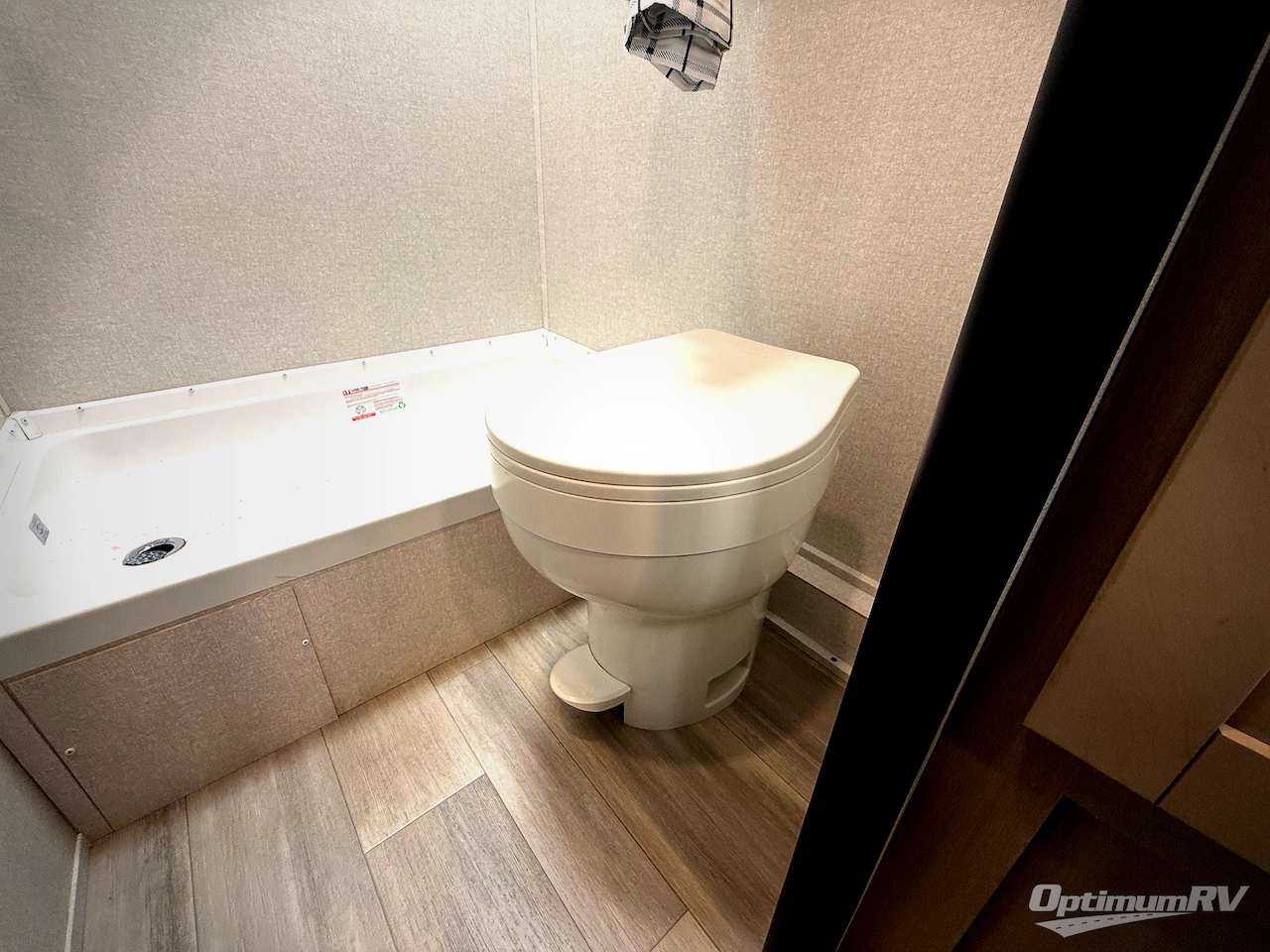 2026 Heartland Prowler 1702DBS Photo 15