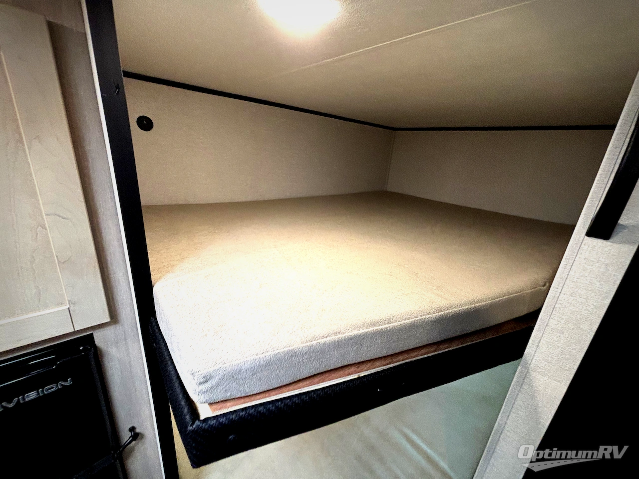 2026 Heartland Prowler 1702DBS Photo 12