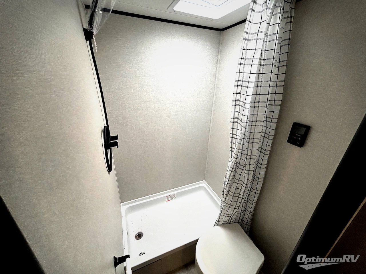 2026 Heartland Prowler 1702DBS Photo 14