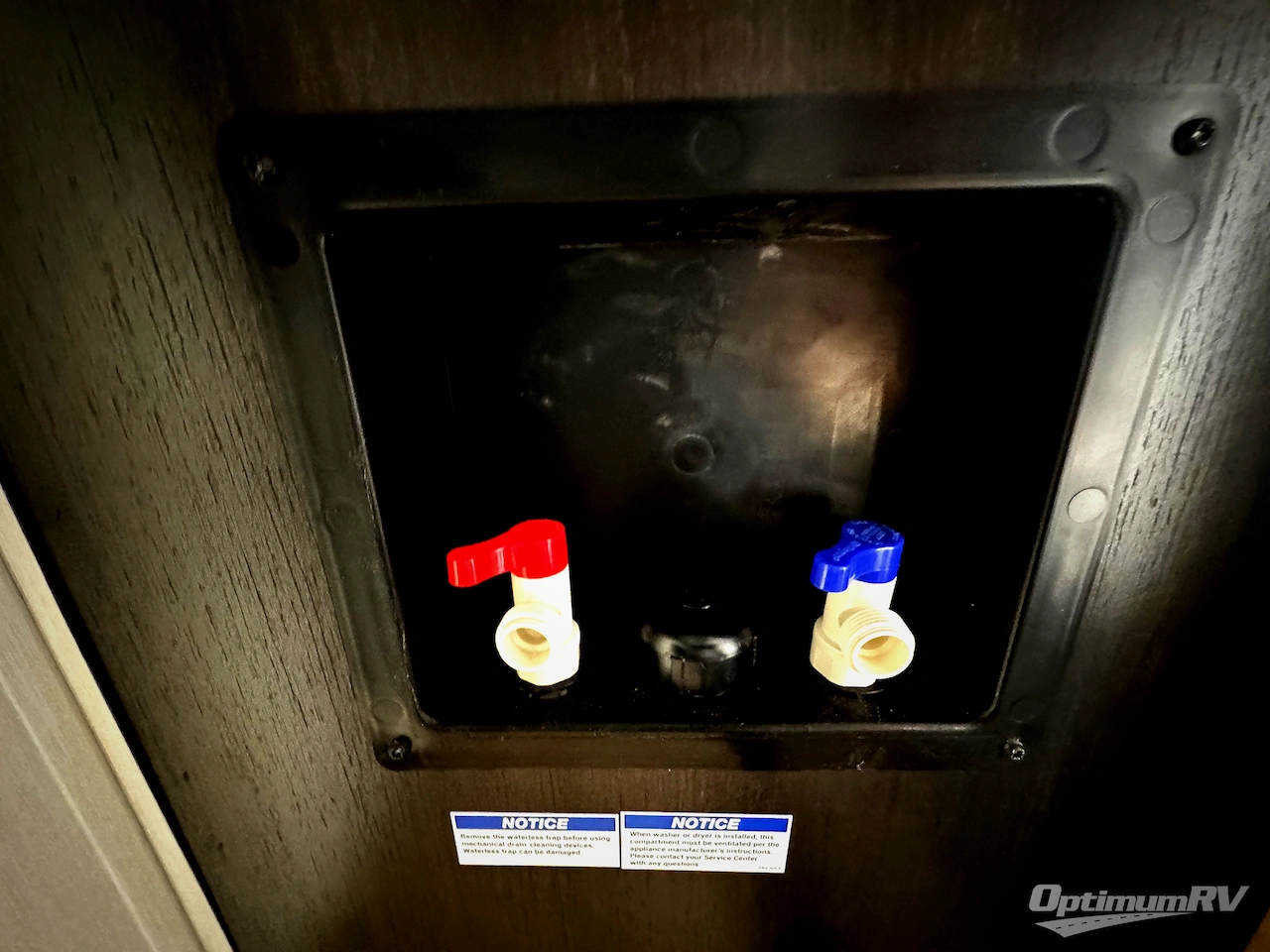 2026 Forest River Cherokee Sabre 37RVMILES Photo 26