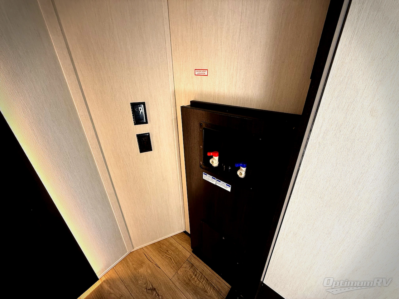 2026 Forest River Cherokee Sabre 36DBB Photo 23