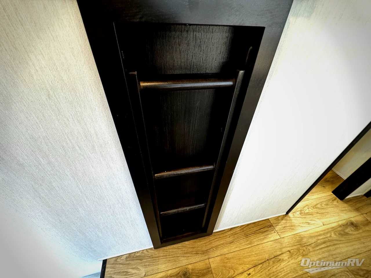 2026 Forest River Cherokee Sabre 36FLX Photo 19