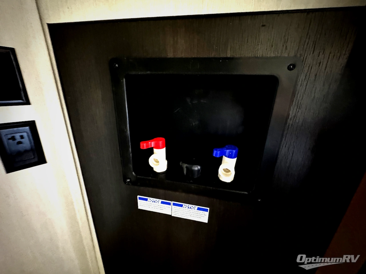 2026 Forest River Cherokee Sabre 36FLX Photo 26