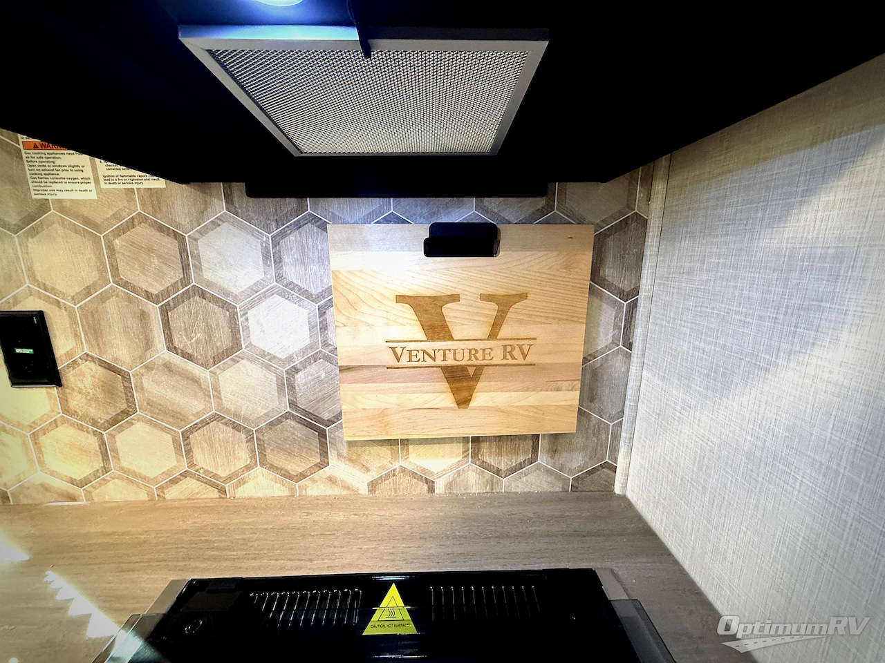 2026 Venture Sienna SA231VRK Photo 9