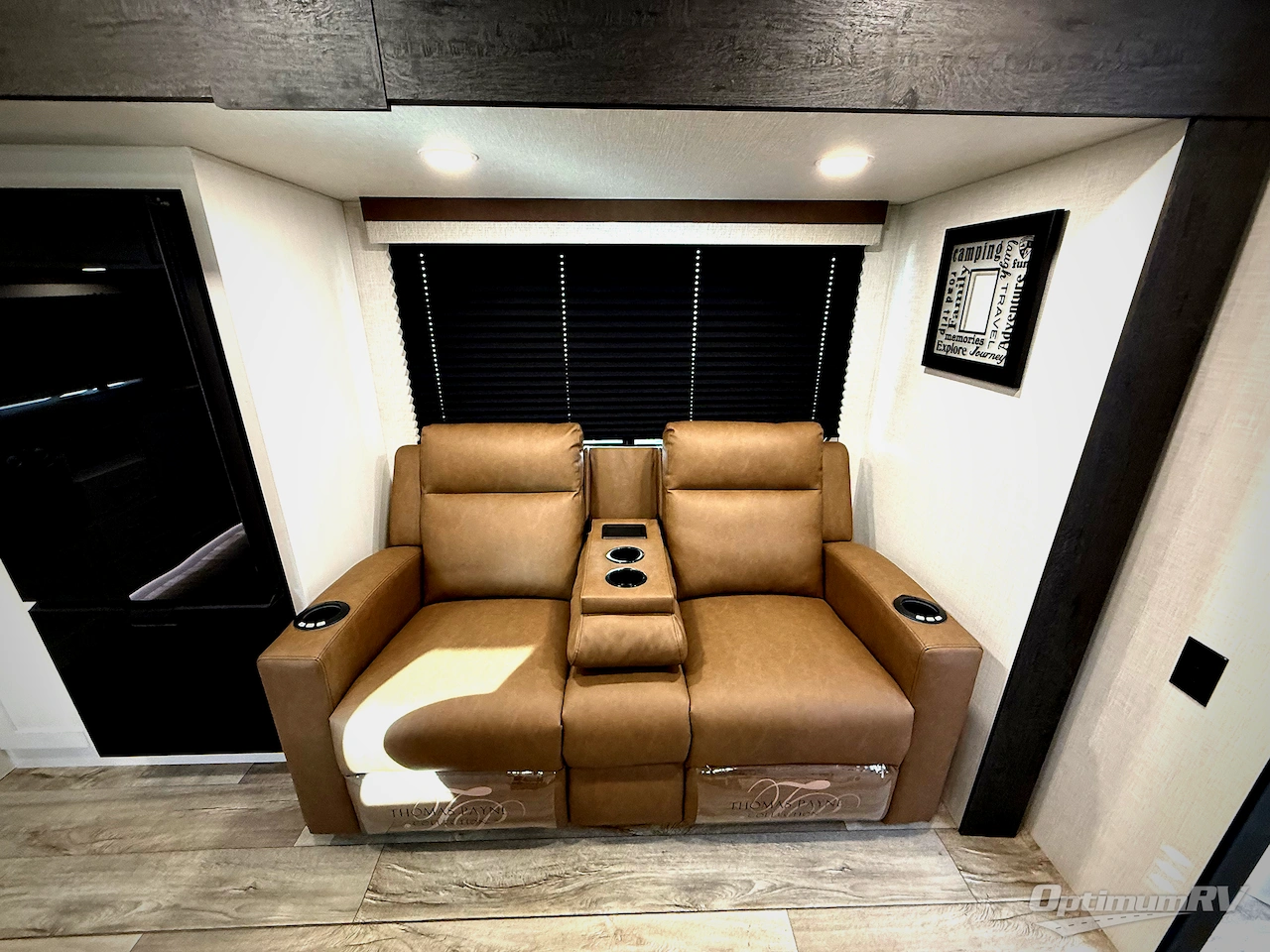 2026 Venture Sienna SA231VRK Photo 12