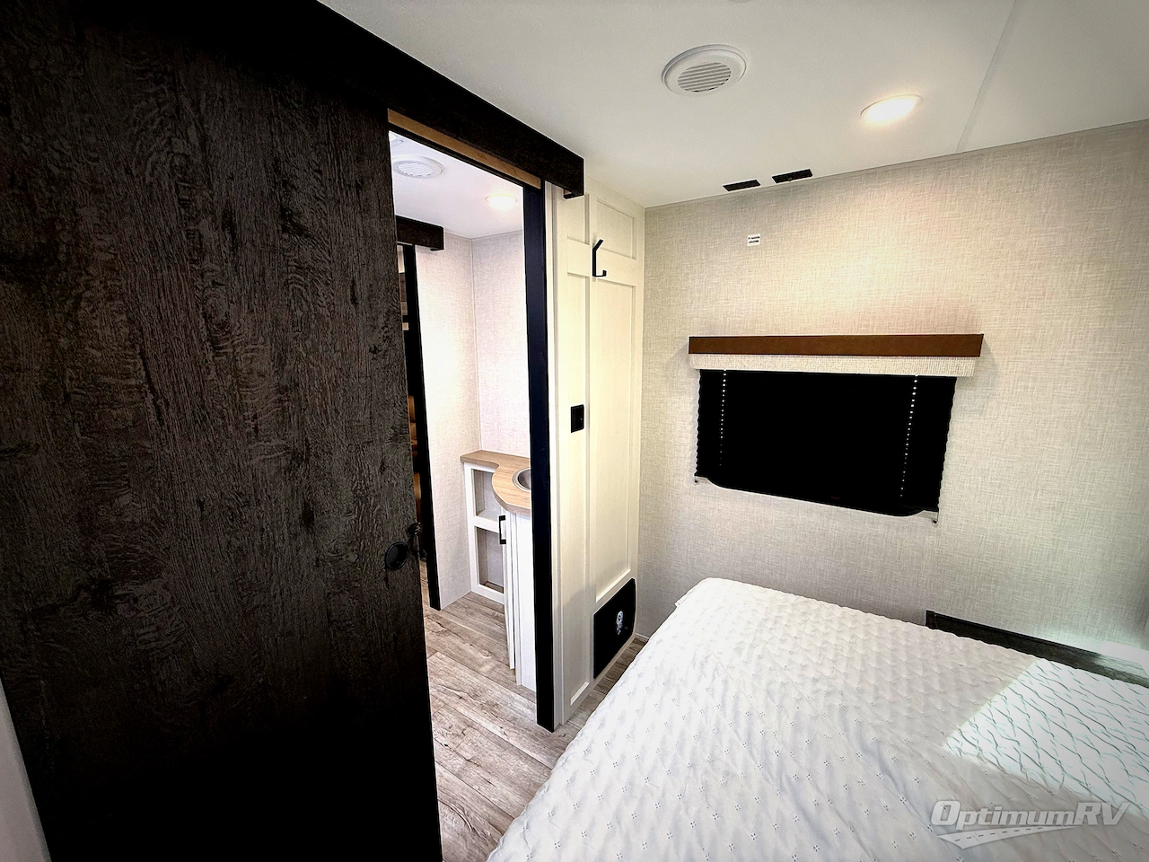 2026 Venture Sienna SA231VRK Photo 18