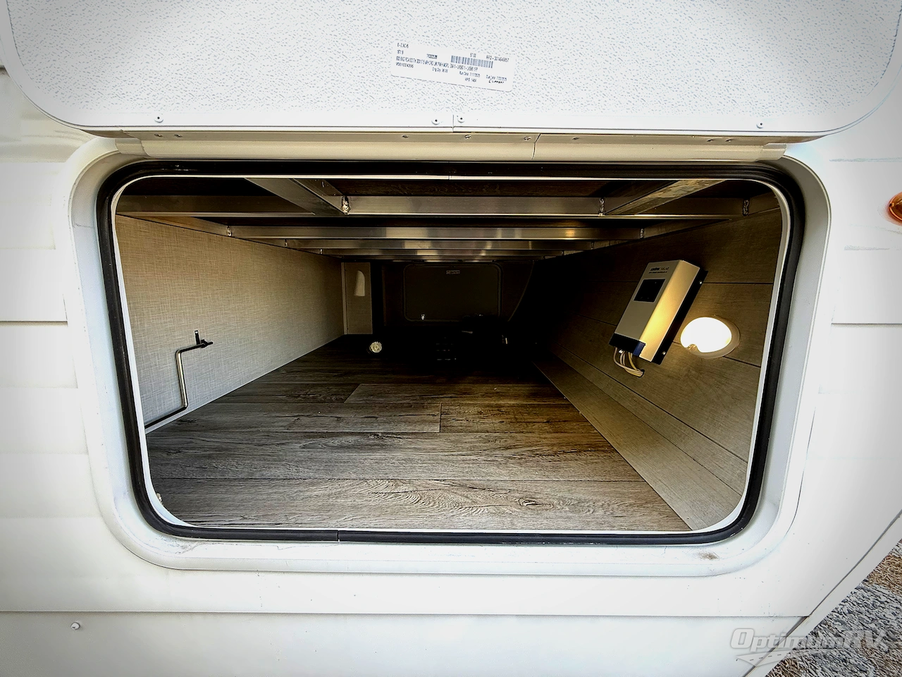 2026 Venture Sienna SA231VRK Photo 19