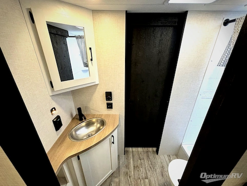 2026 Venture Sienna SA231VRK RV Photo 4