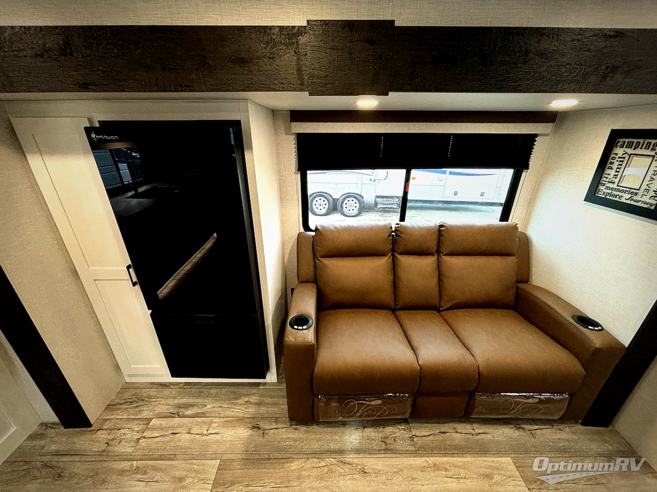 2026 Venture Sienna SA231VRK Photo 6