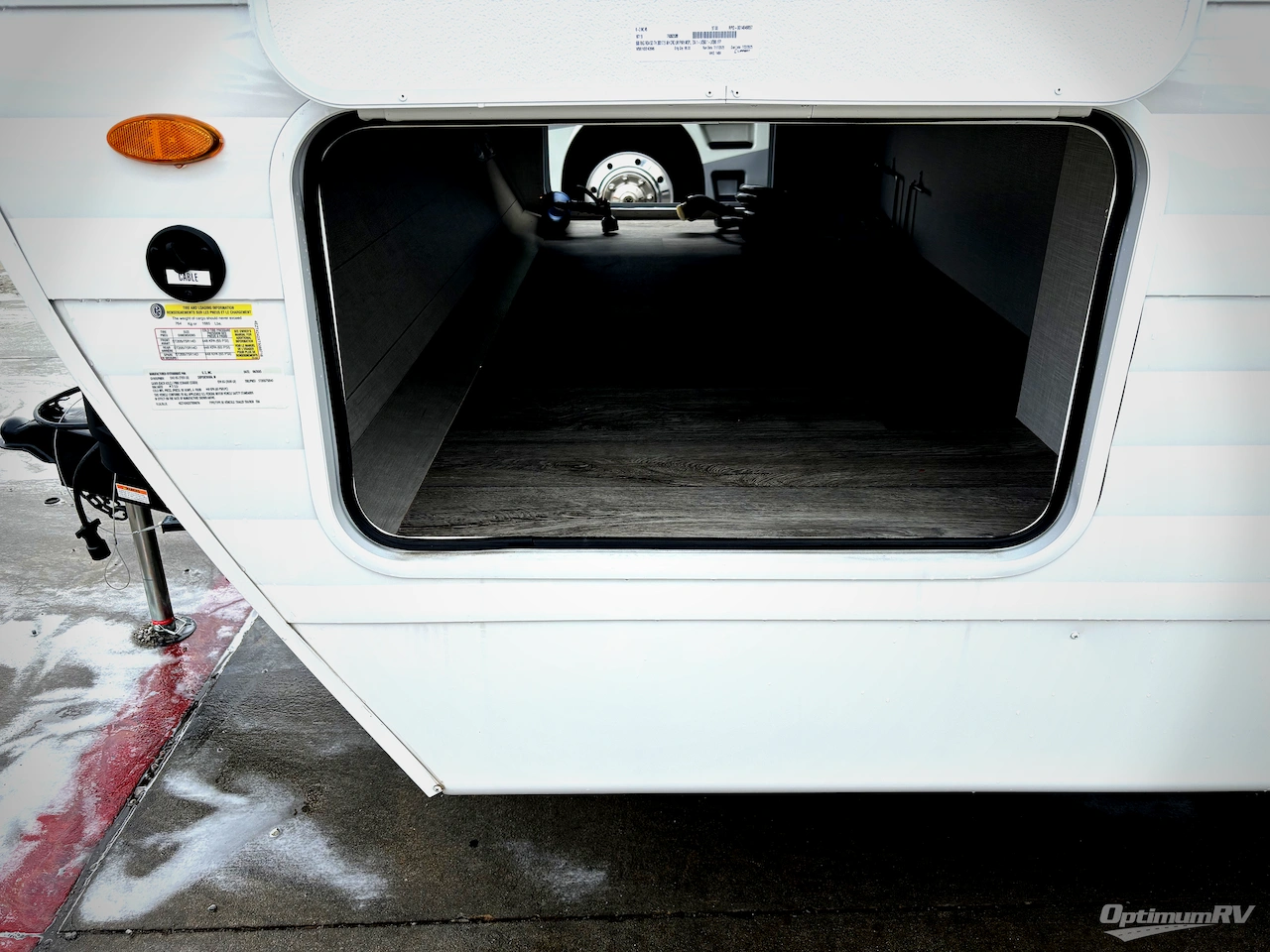 2026 Venture Sienna SA231VRK Photo 12