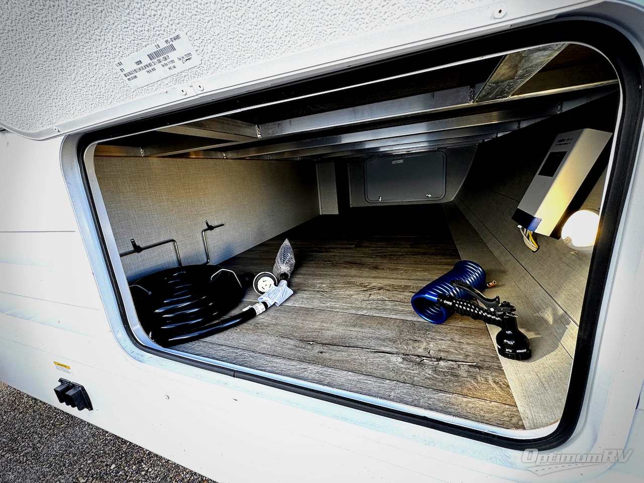 2026 Venture Sienna SA231VRK Photo 2