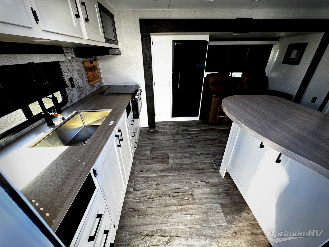 2026 Venture Sienna SA231VRK Photo 3