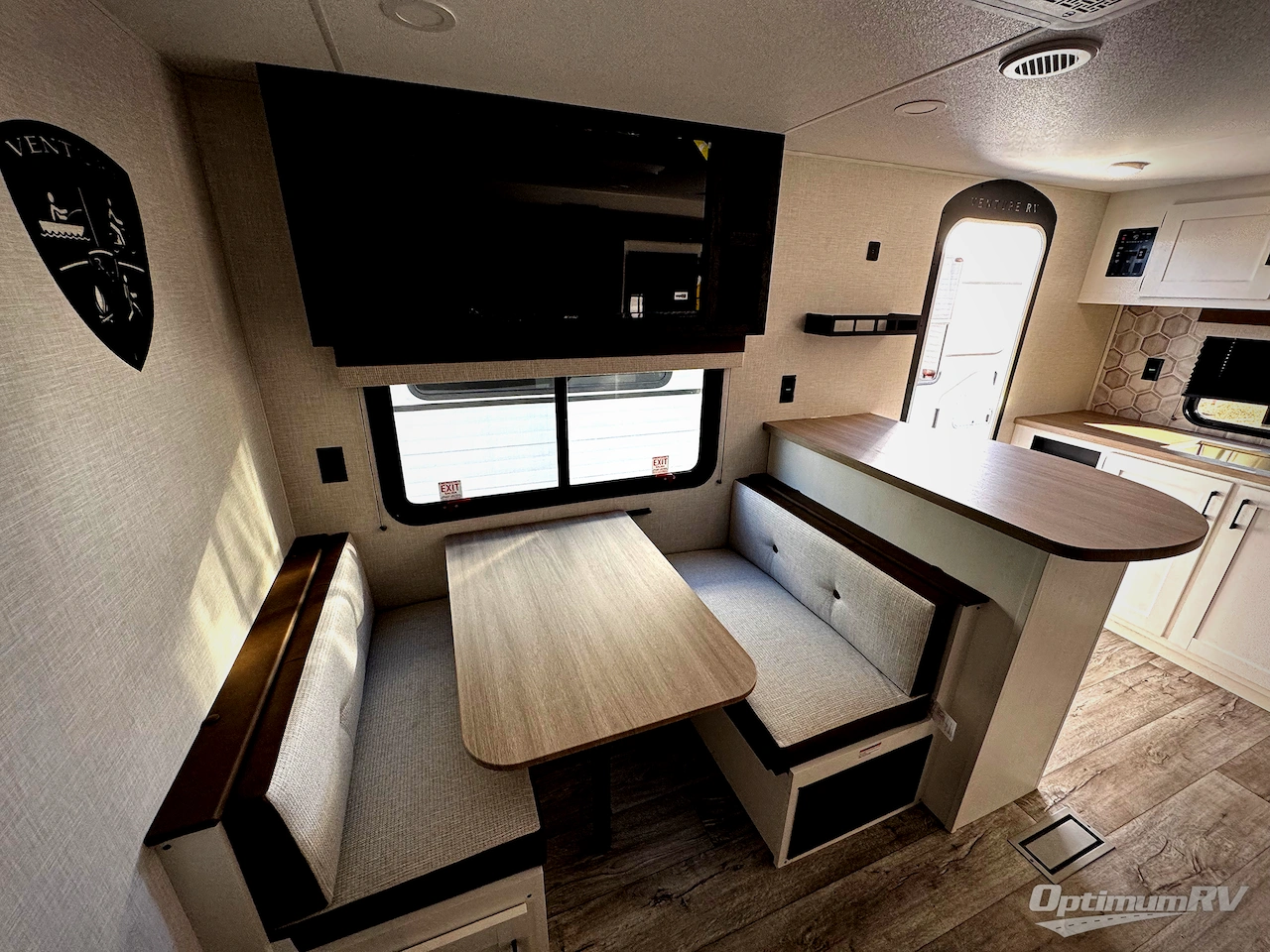 2026 Venture Sienna SA231VRK Photo 7