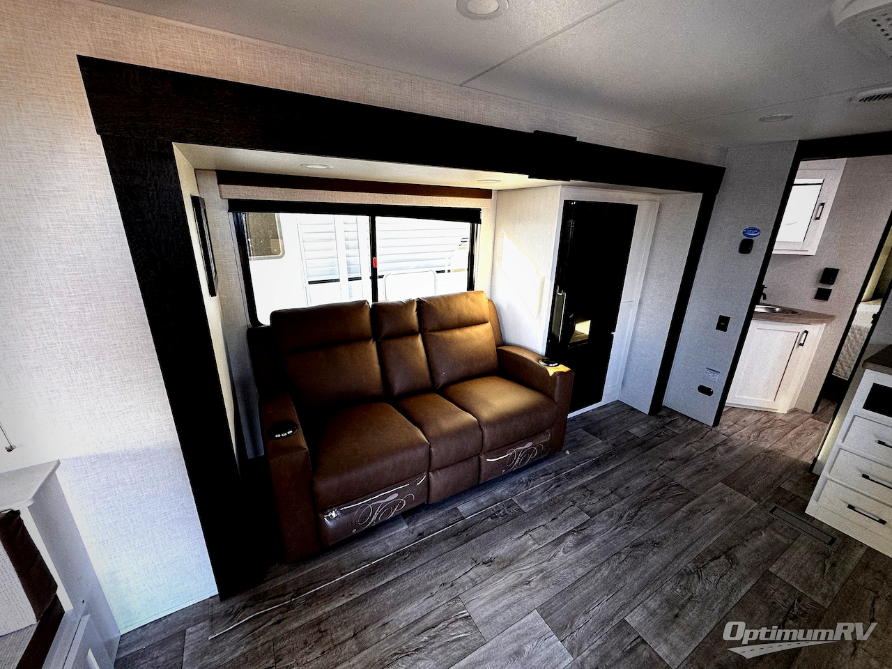 2026 Venture Sienna SA241VRD Photo 5