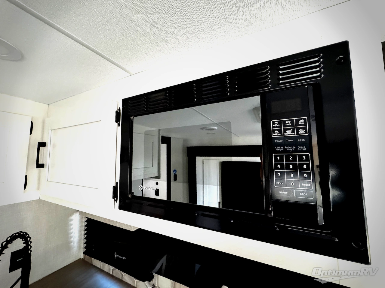 2026 Venture Sienna SA241VRD Photo 7