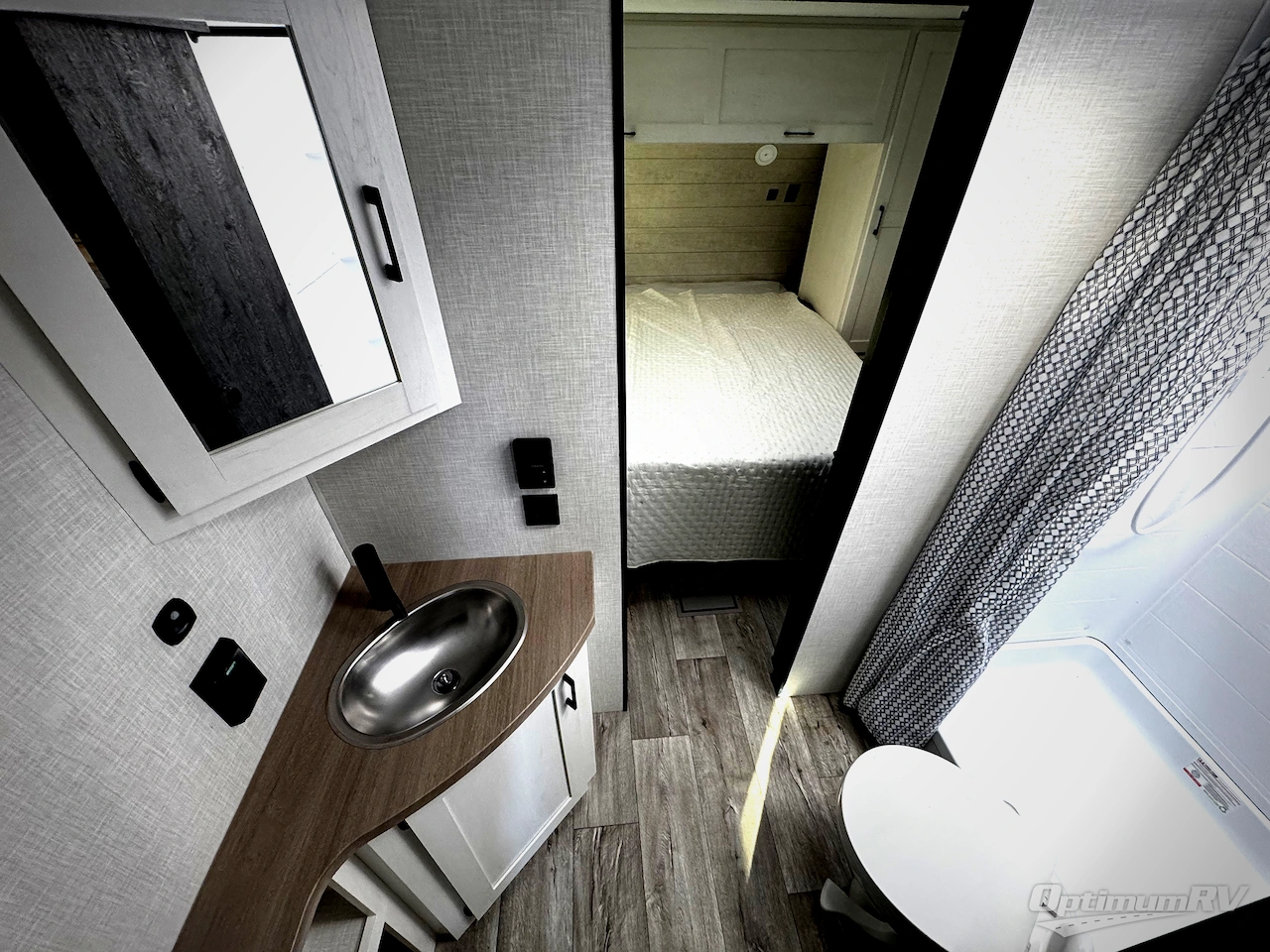 2026 Venture Sienna SA241VRD Photo 11