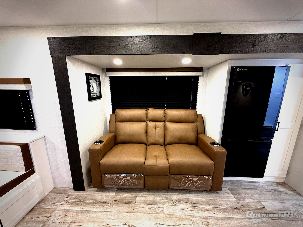 2026 Venture Sienna SA241VRD Photo 7