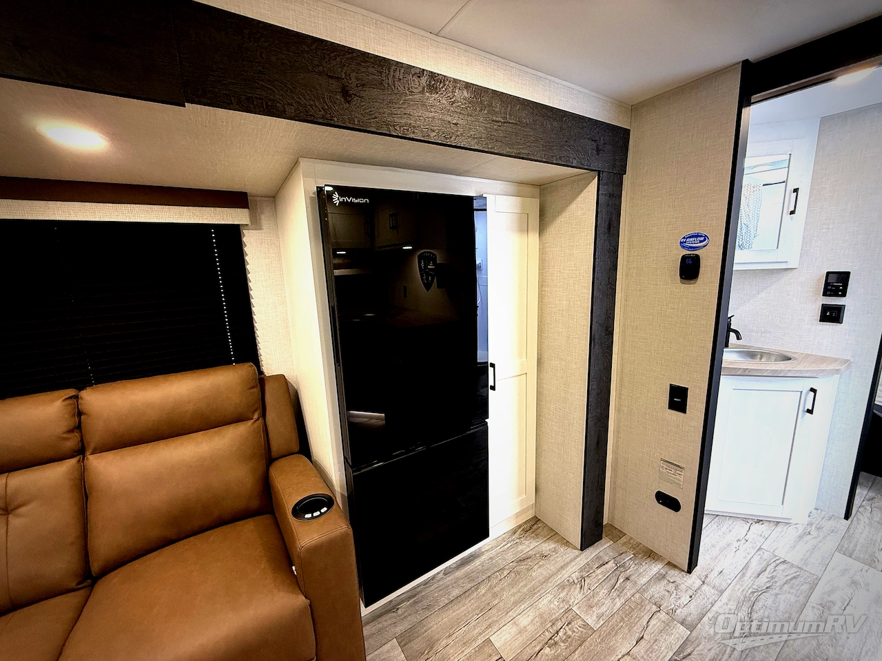 2026 Venture Sienna SA241VRD Photo 8