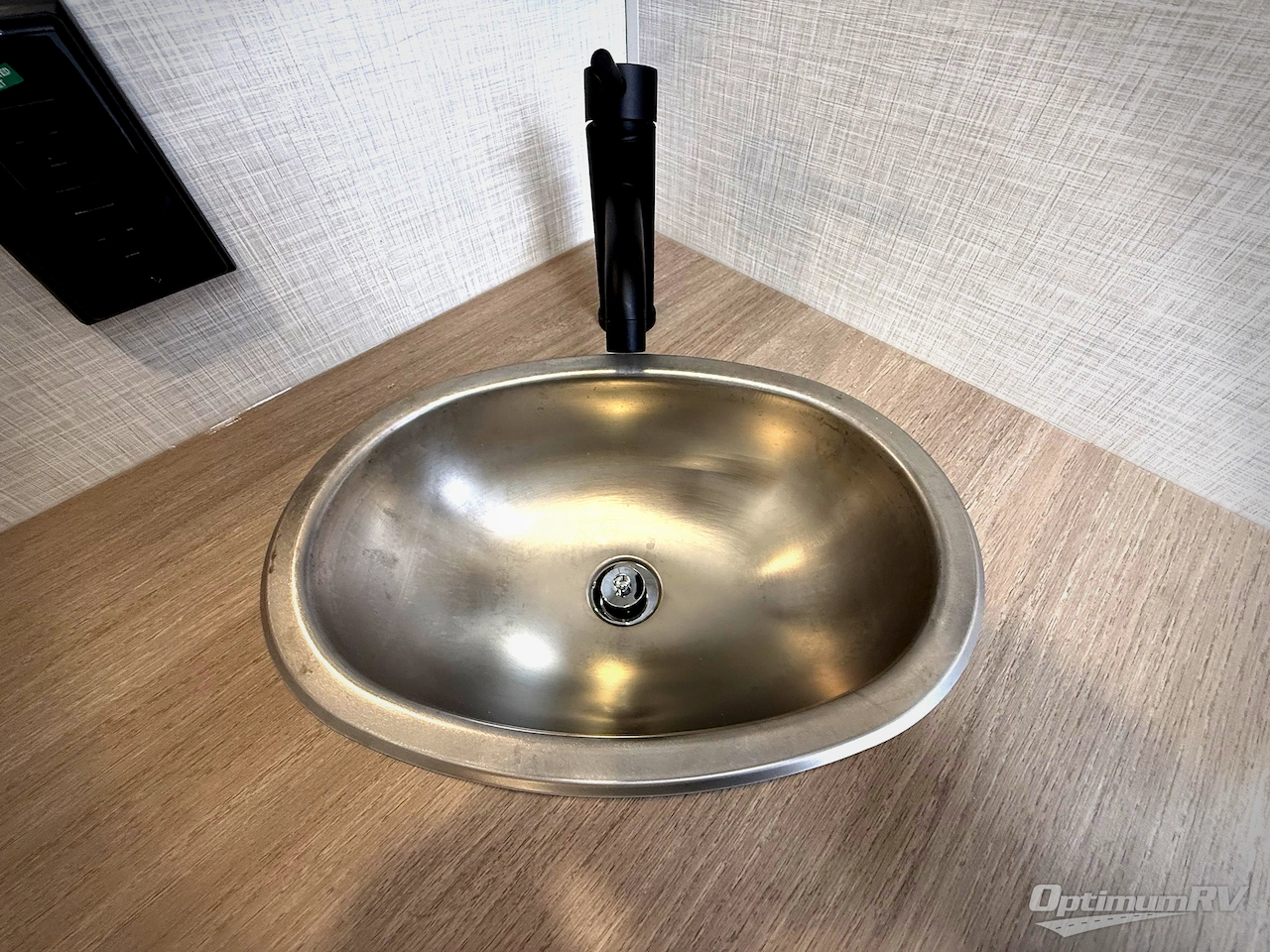 2026 Venture Sienna SA241VRD Photo 16