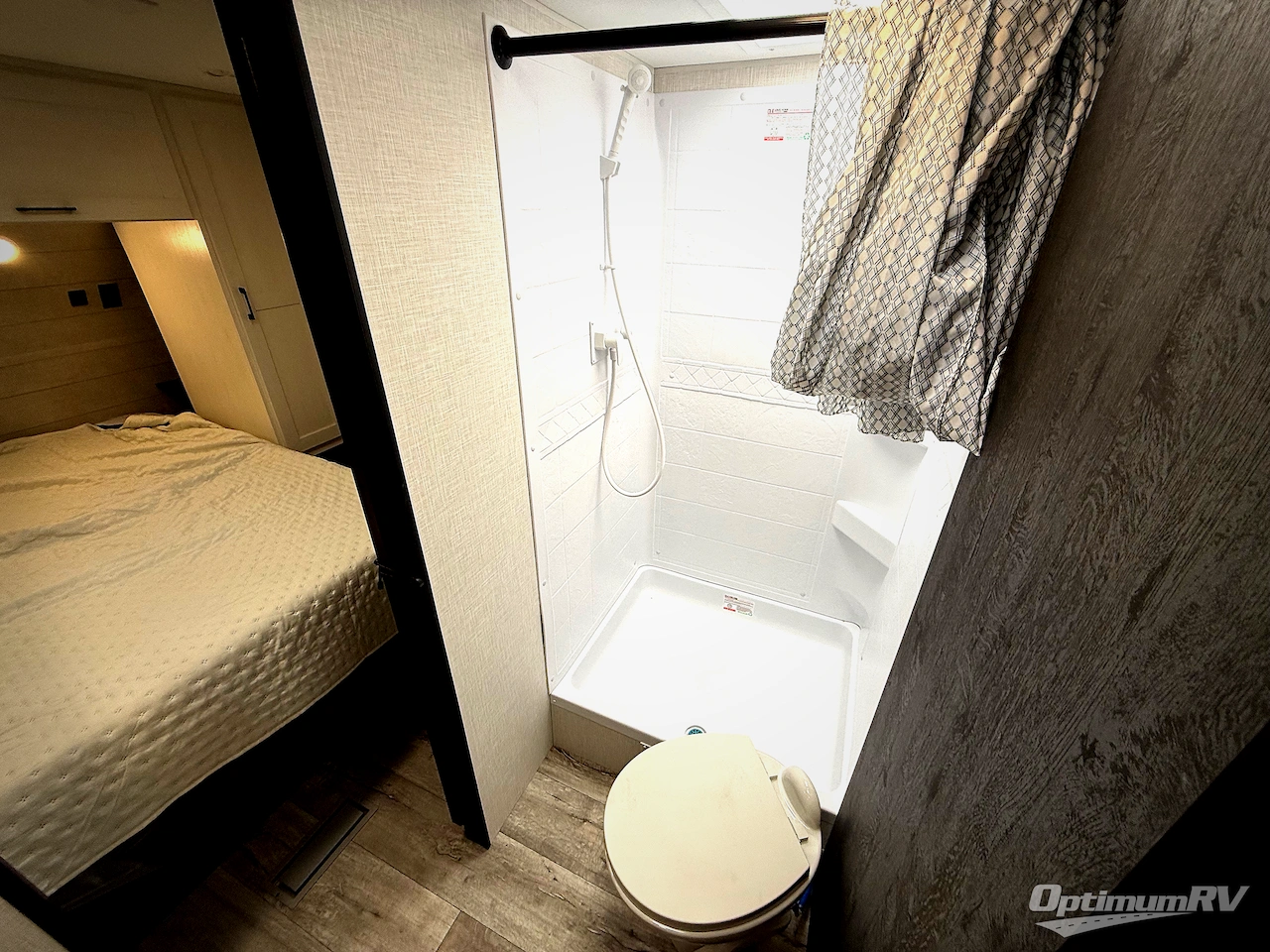 2026 Venture Sienna SA241VRD Photo 17