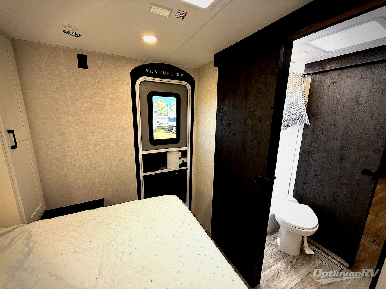 2026 Venture Sienna SA241VRD Photo 19