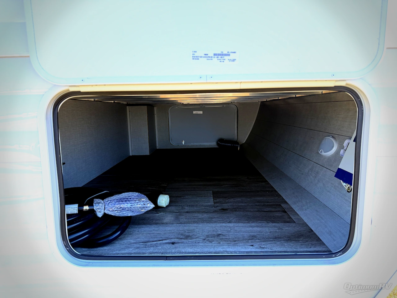 2026 Venture Sienna SA241VRD Photo 21