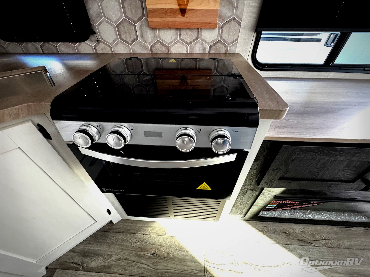 2026 Venture Sienna SA241VRD Photo 6