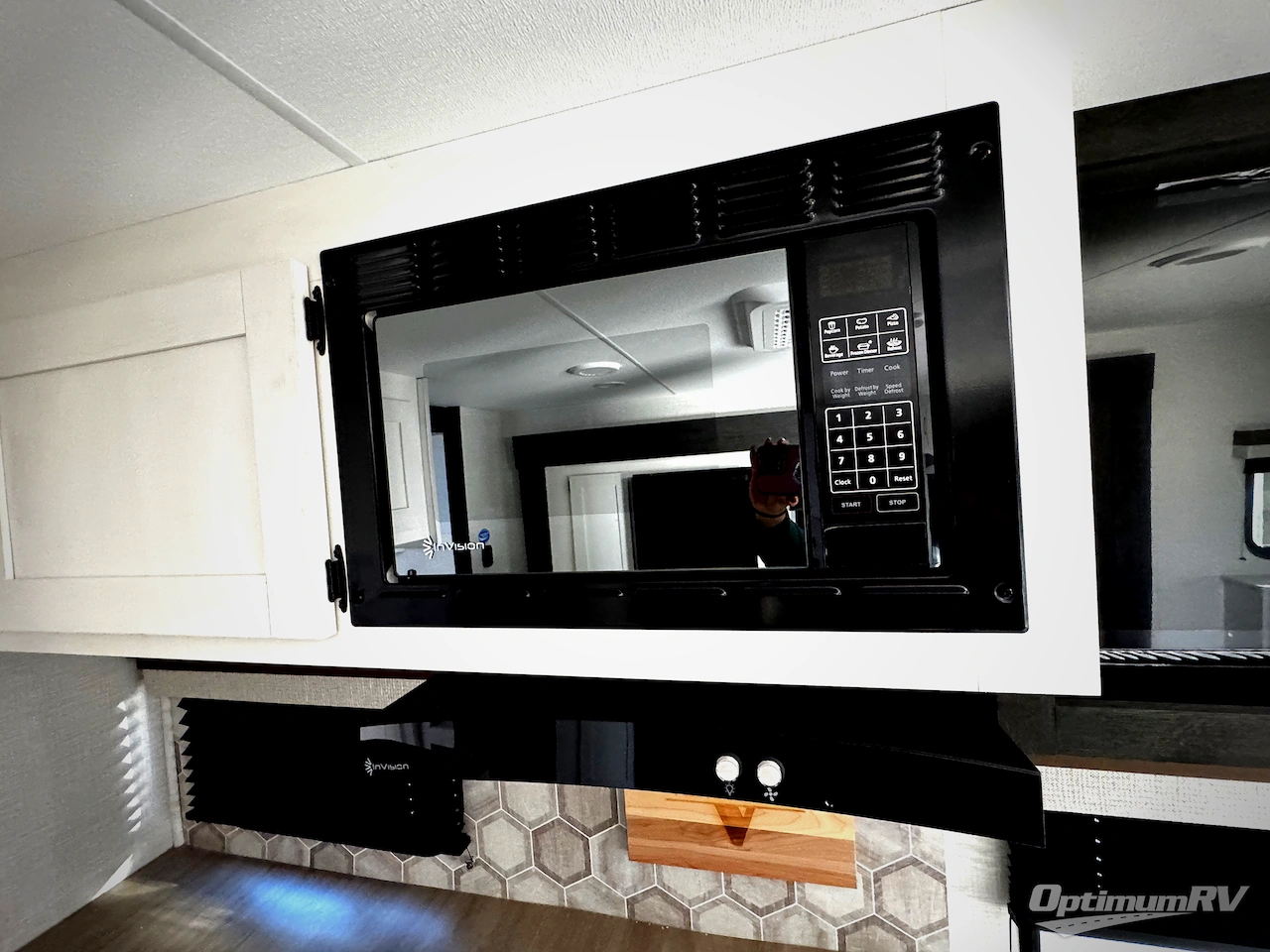 2026 Venture Sienna SA241VRD Photo 7