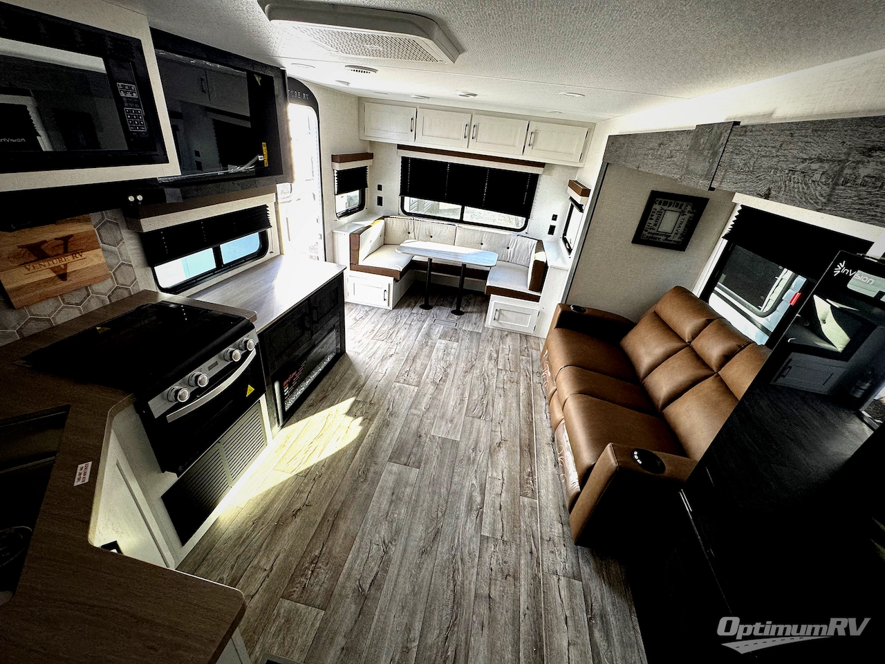 2026 Venture Sienna SA241VRD Photo 12