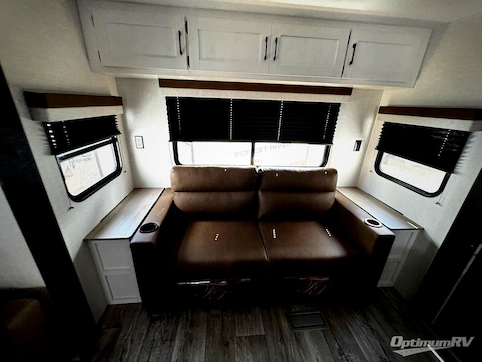 2026 Venture Sienna SA293VIK RV Photo 2