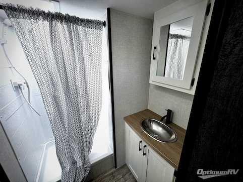 2026 Venture Sienna SA293VIK RV Photo 4