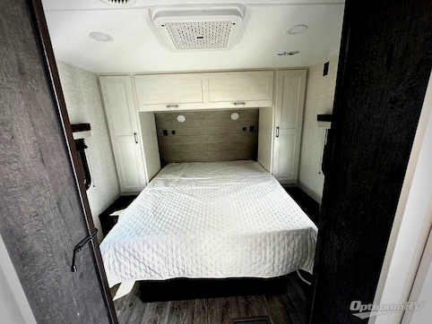 2026 Venture Sienna SA281VQB RV Photo 2
