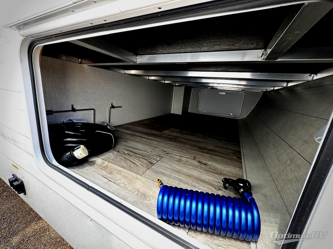 2026 Venture Sienna SA281VQB Photo 13