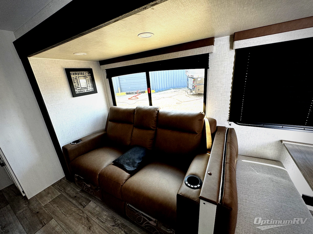 2026 Venture Sienna SA281VQB Photo 6