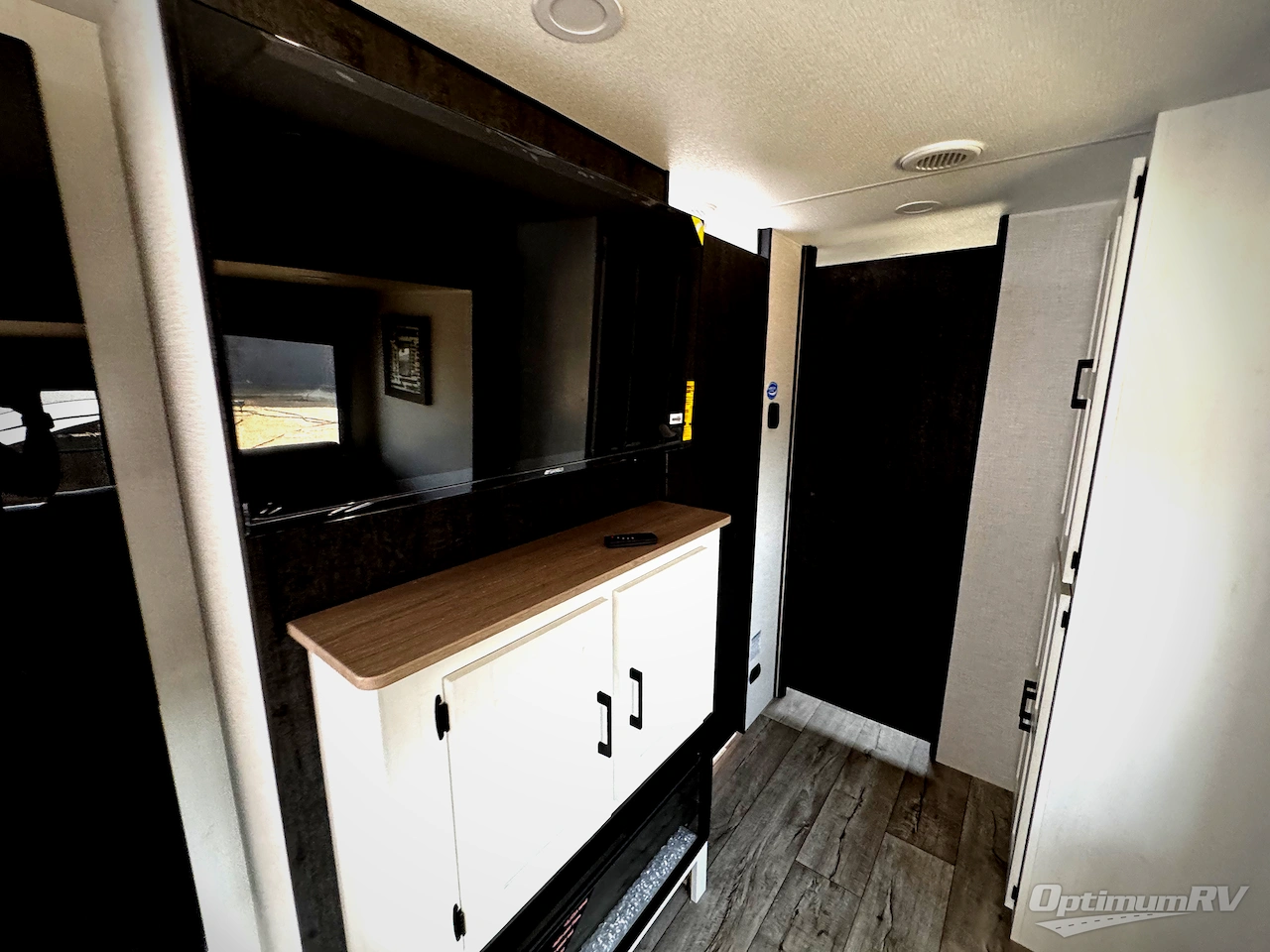 2026 Venture Sienna SA281VQB Photo 8