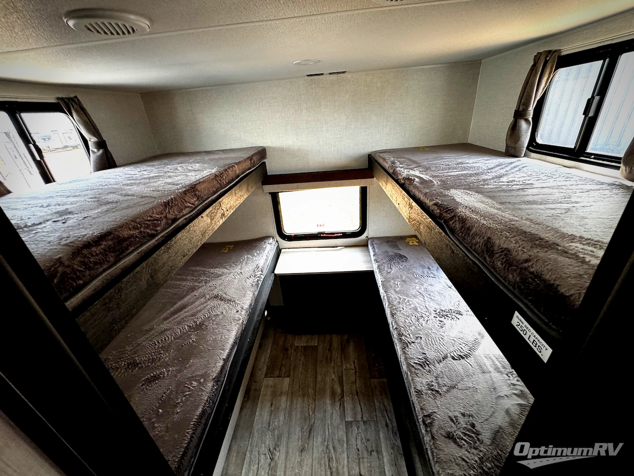 2026 Venture Sienna SA281VQB Photo 11