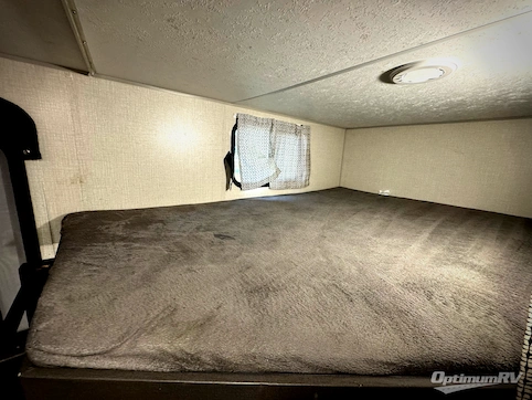 2022 Venture Stratus Ultra-Lite SR281VBH RV Photo 4