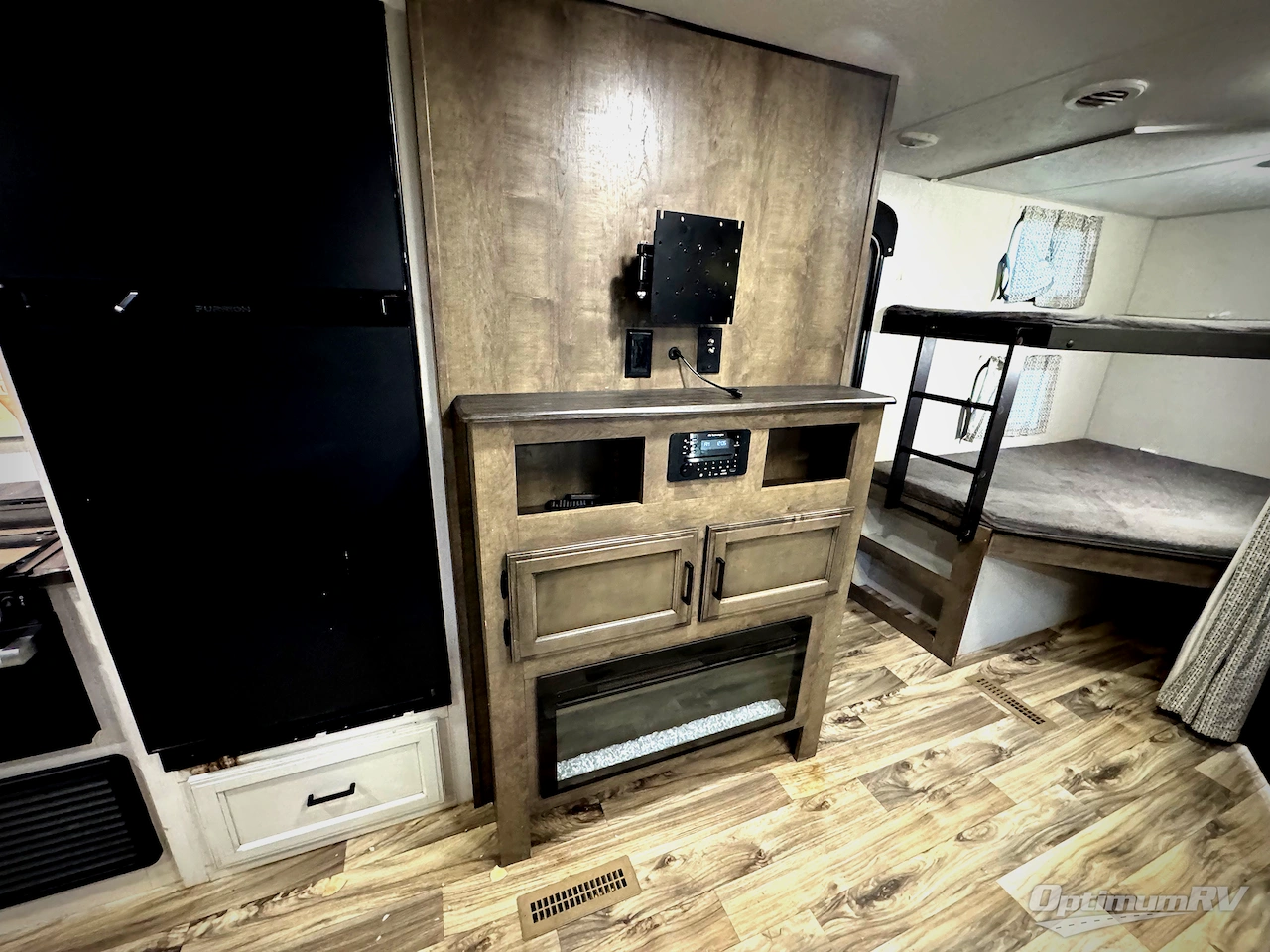 2022 Venture Stratus Ultra-Lite SR281VBH Photo 11