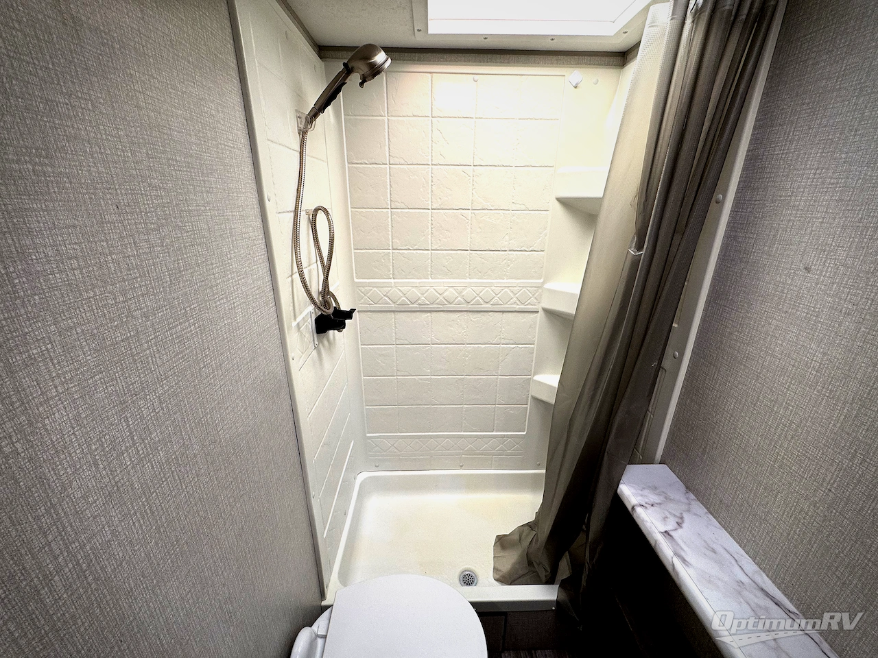 2022 Venture Stratus Ultra-Lite SR281VBH Photo 16