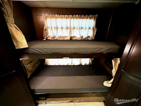2018 Forest River Berkshire XL 40C RV Photo 3