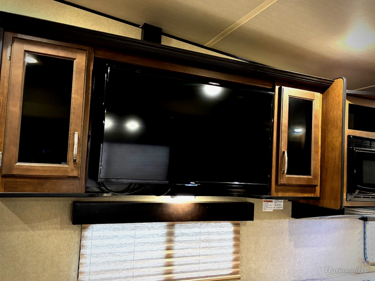 2019 Grand Design Reflection 150 Series 273MK Photo 12