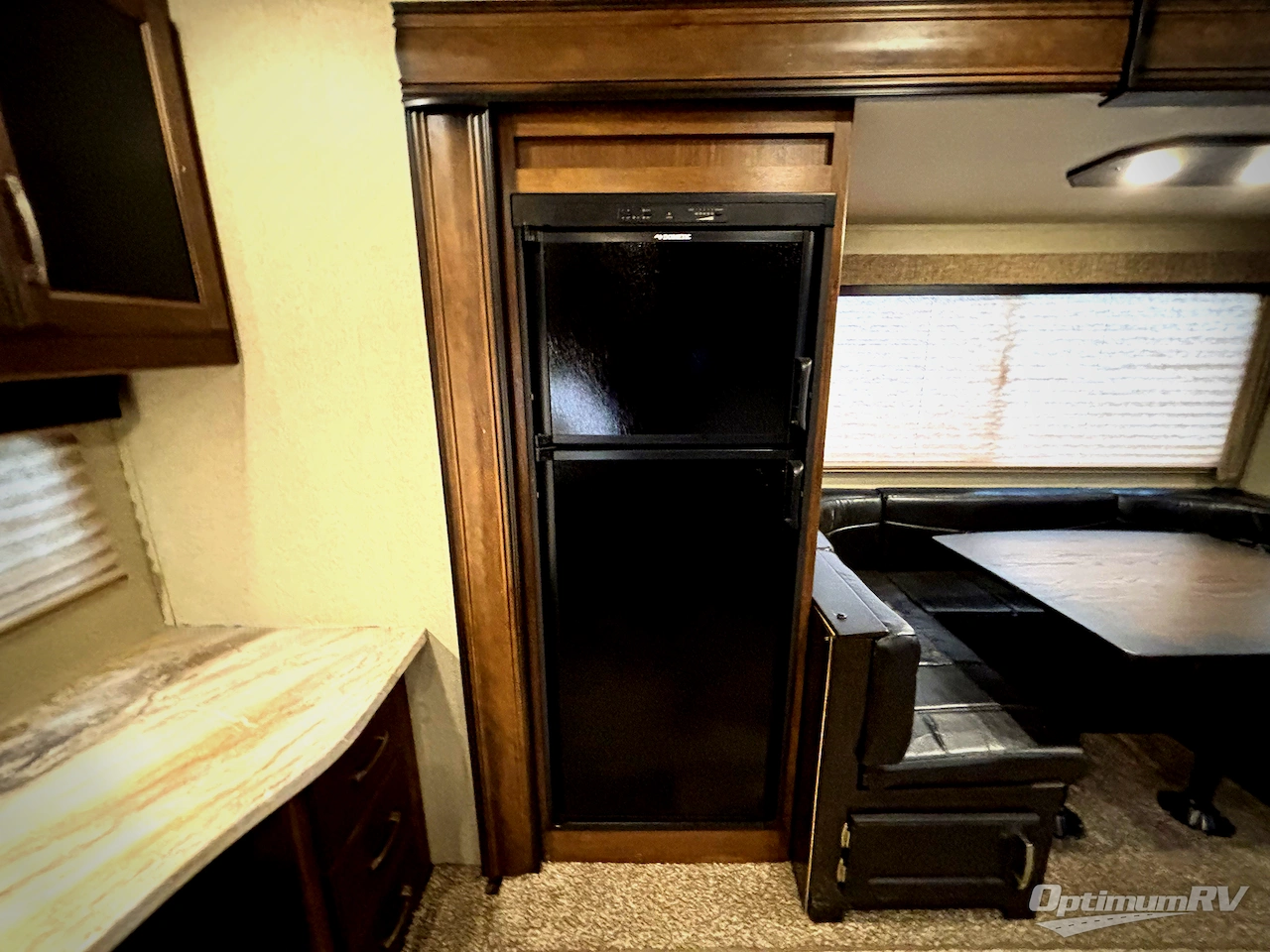 2019 Grand Design Reflection 150 Series 273MK Photo 15