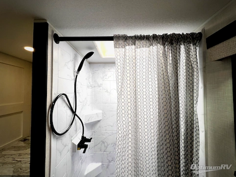 2026 Venture Stratus SR261VRB RV Photo 3