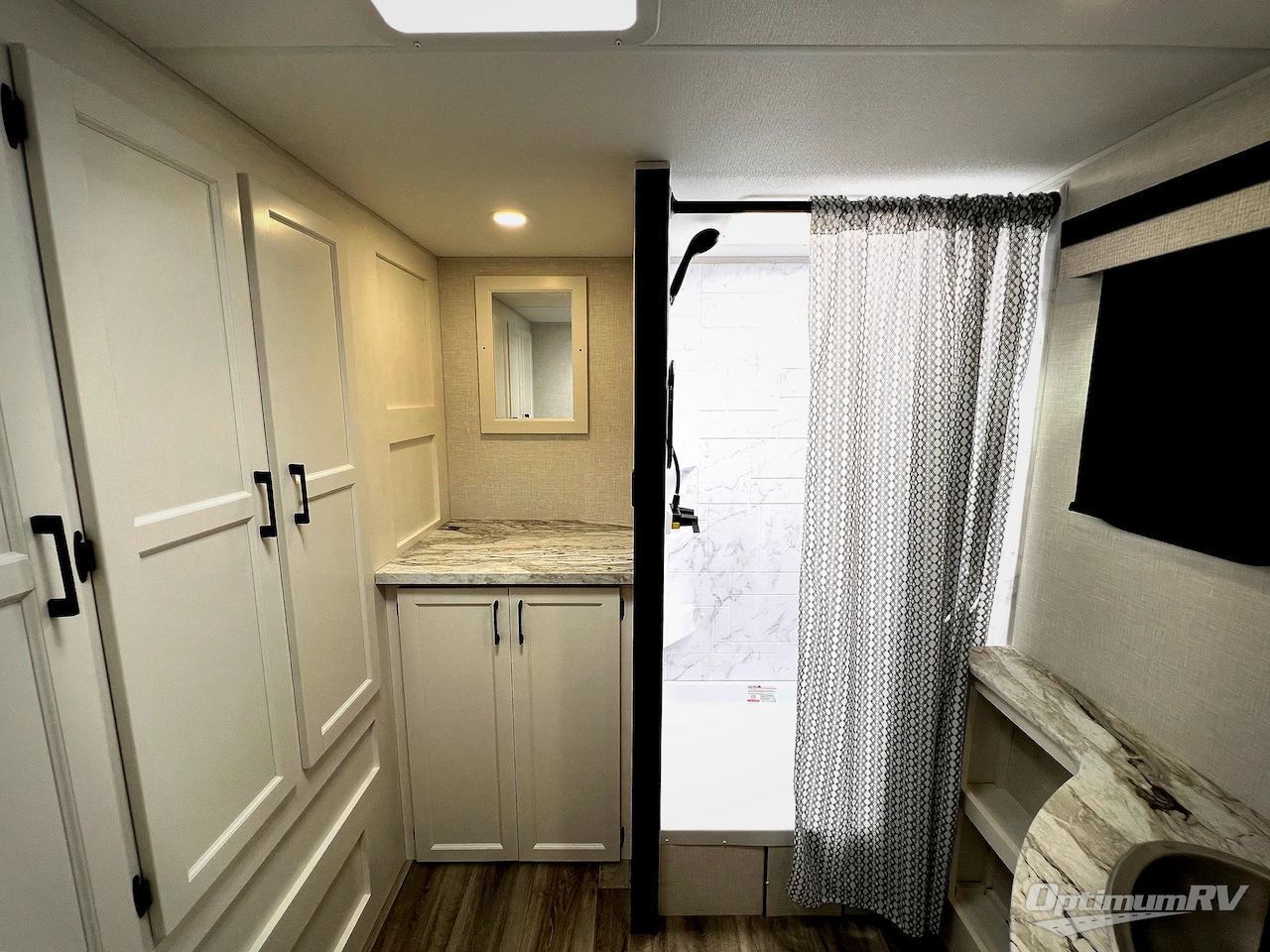 2026 Venture Stratus SR261VRB Photo 13