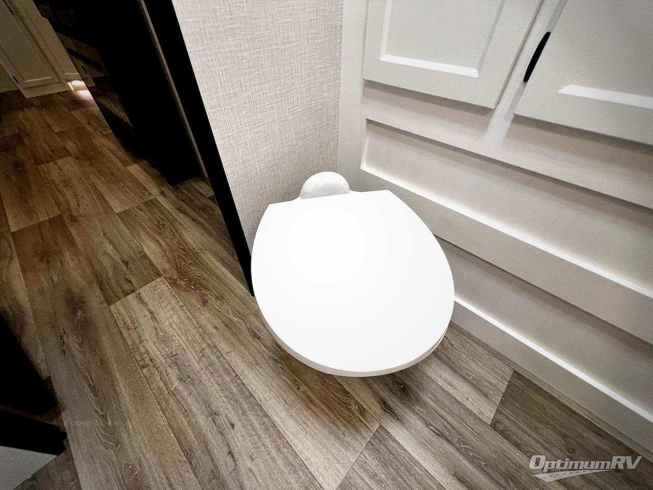 2026 Venture Stratus SR261VRB Photo 17