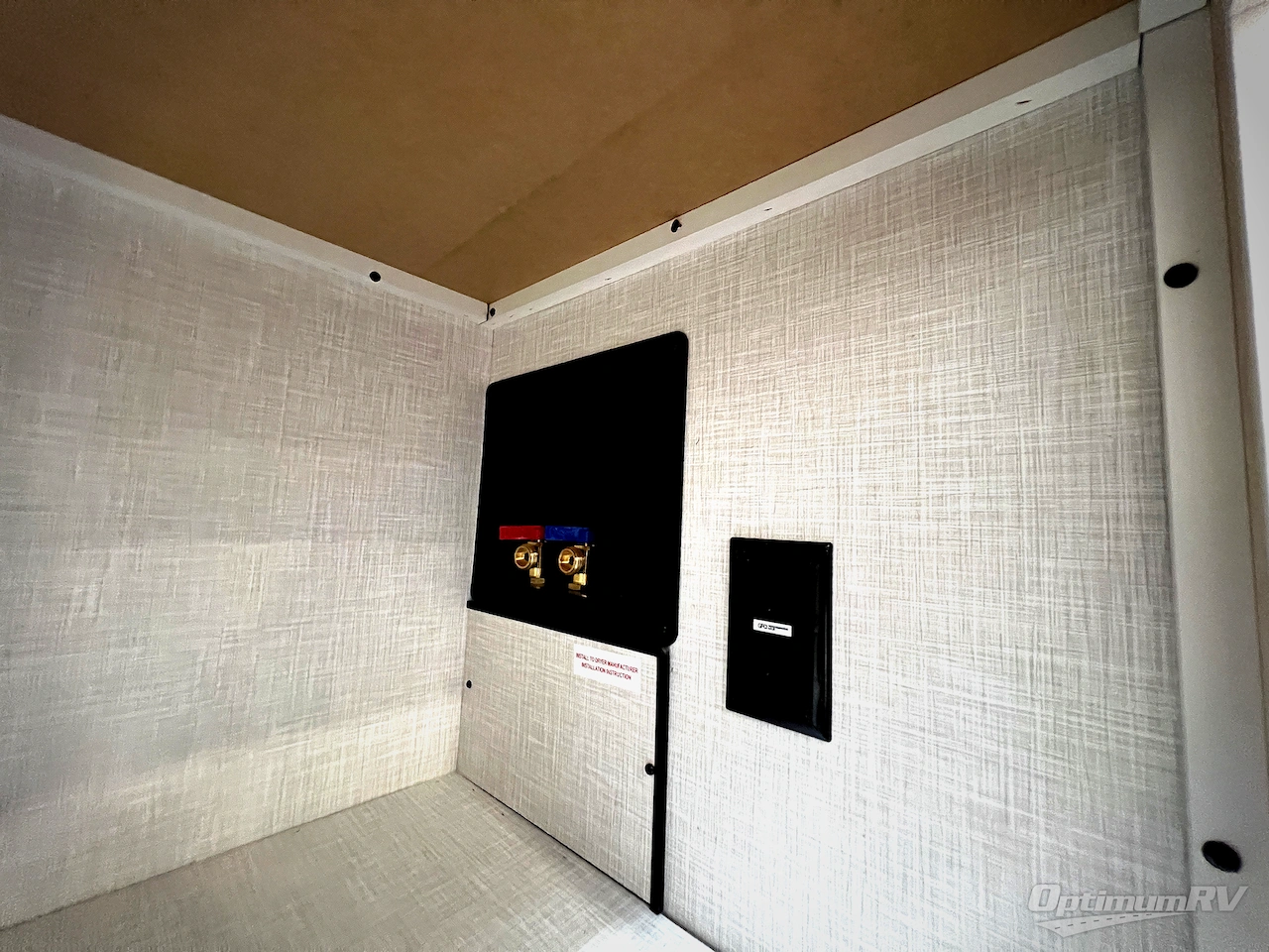 2026 Venture Stratus SR261VRB Photo 14